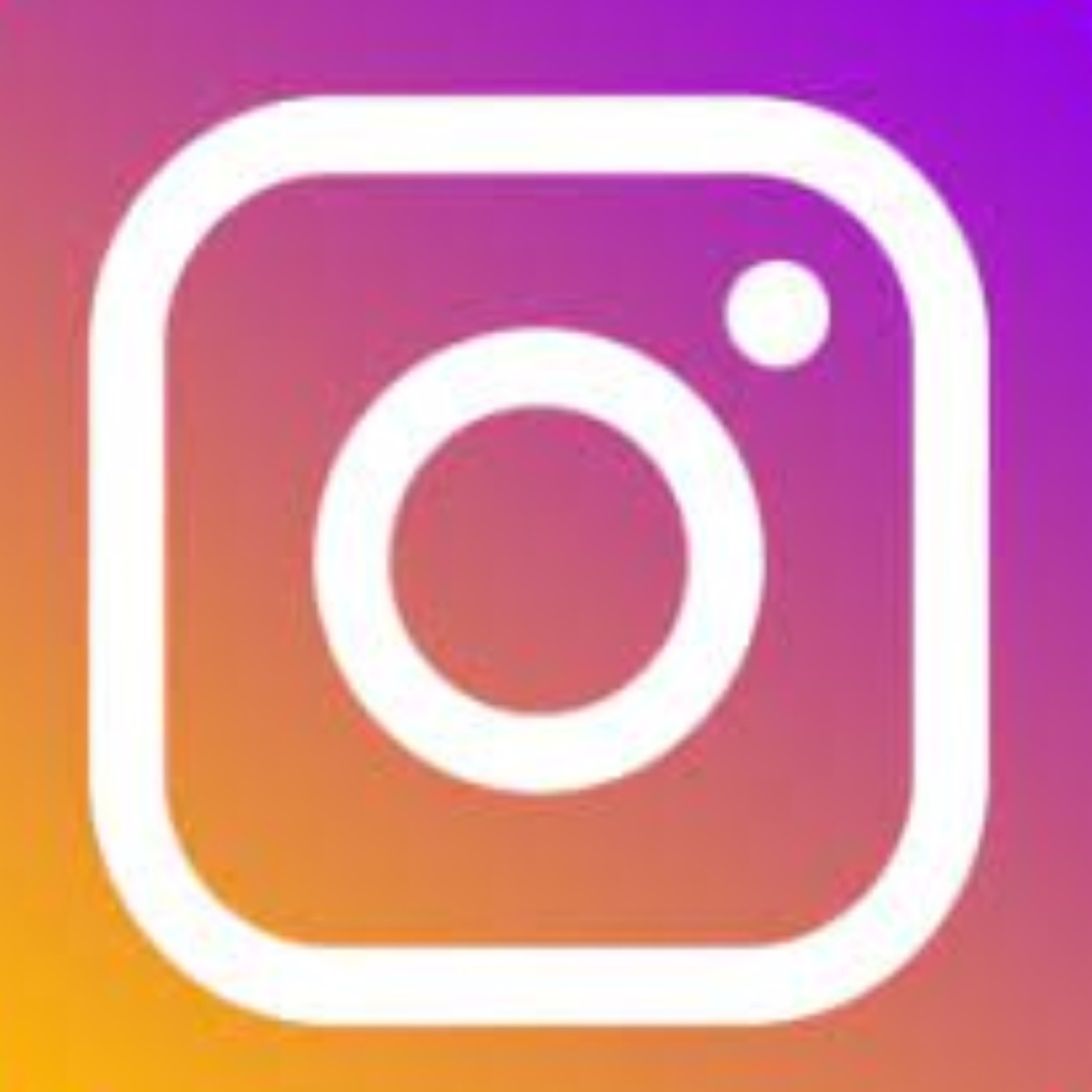 inst